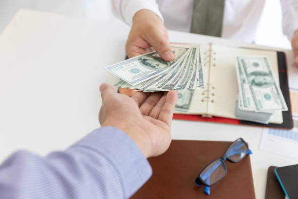 Construction Loans in Avondale, AZ