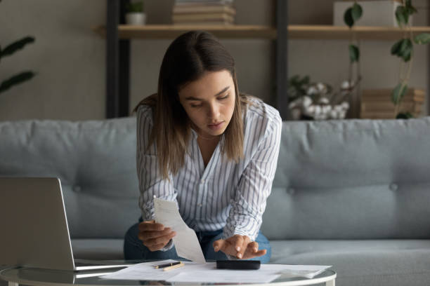 Best Loan Documentation Assistance  in Avondale, AZ