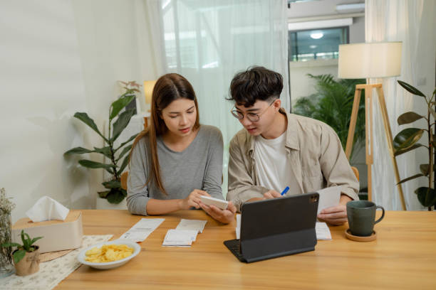 Best Personal Loans  in Avondale, AZ