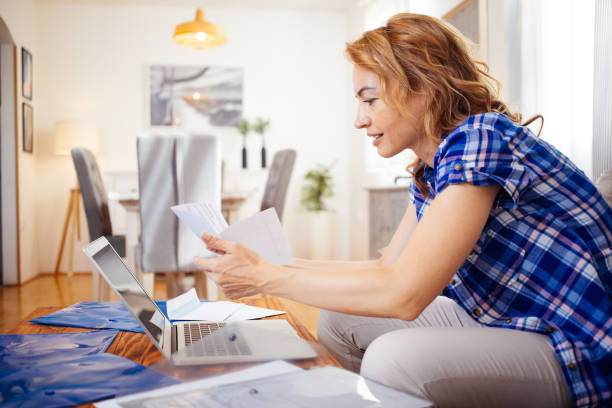 Best Unsecured Loans  in Avondale, AZ