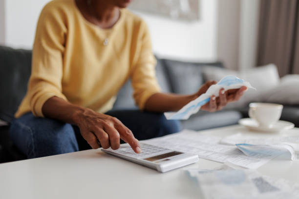 Loan Comparison Services in Avondale, AZ