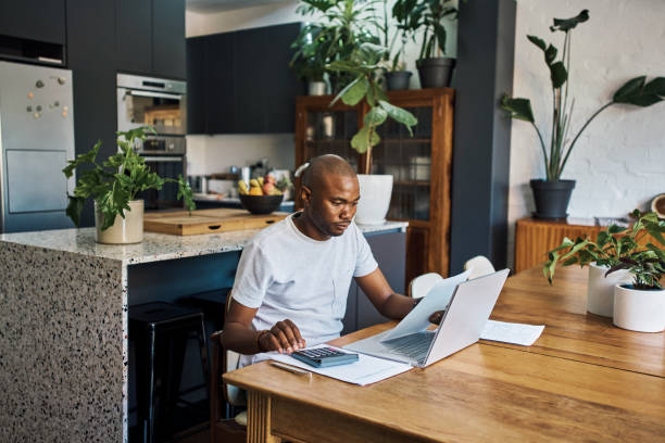 Best Credit Repair Services  in Avondale, AZ