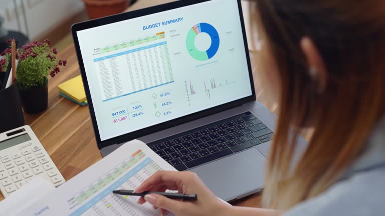 Loan Documentation Assistance in Avondale, AZ