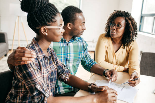 Best Hard Money Loans  in Avondale, AZ