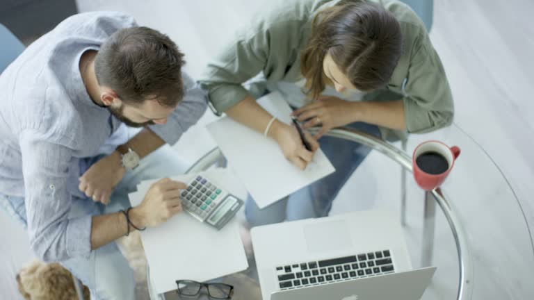 Best Loan Documentation Assistance  in Avondale, AZ